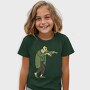 Scooby Doo 22, Tricou Copii