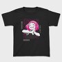 My Hero Academia 13, Tricou Copii