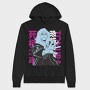 My Hero Academia 12, Hanorac Oversize Barbati (Unisex)