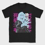 My Hero Academia 12, Tricou Barbati (Unisex)