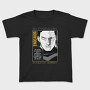 My Hero Academia 10, Tricou Copii