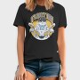 Its Rally Time Cat, Tricou Barbati (Unisex)