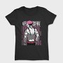 Jujutsu Kaisen 6, Tricou Femei