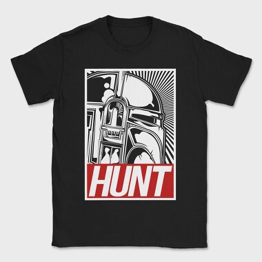 Star Wars 15, Tricou Barbati (Unisex)