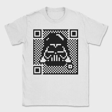 Star Wars 16, Tricou Barbati (Unisex)