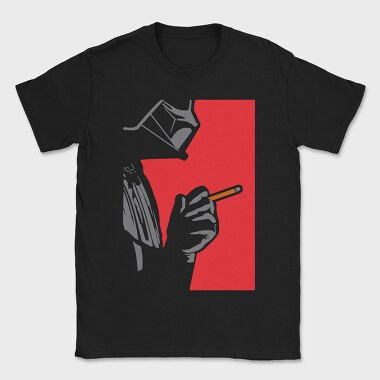 Star Wars 20, Tricou Barbati (Unisex)