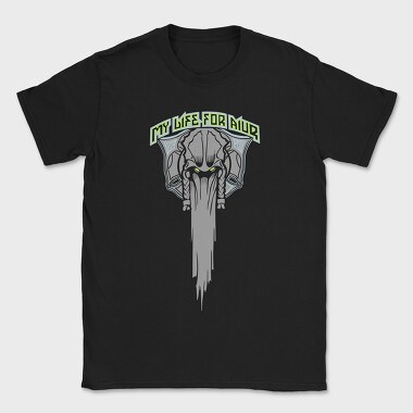 Starcraft 1, Tricou Barbati (Unisex)