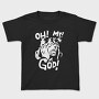 Jojos 5, Tricou Copii