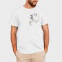 Cats Pocket, Tricou Barbati (Unisex)