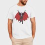 Scooby Doo 27, Tricou Barbati (Unisex)