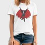 Scooby Doo 27, Tricou Barbati (Unisex)