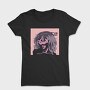Hentai 8, Tricou Femei