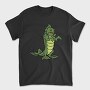 Scooby Doo 28, Tricou Barbati (Unisex)