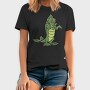 Scooby Doo 28, Tricou Barbati (Unisex)