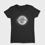 Moonchild Monochrme, Tricou Femei