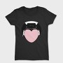 Hentai 13, Tricou Femei