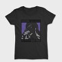 Hentai 12, Tricou Femei