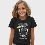 Vacantion, Tricou Copii