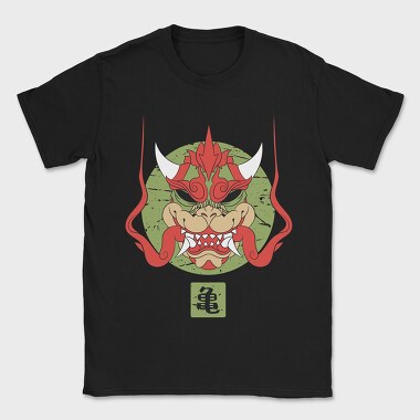 Super Mario 7, Tricou Barbati (Unisex)
