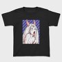 Hentai 2, Tricou Copii