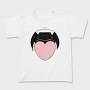 Hentai 13, Tricou Copii
