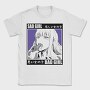 Hentai 12, Tricou Barbati (Unisex)