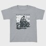 Night Rider, Tricou Copii
