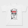 Hentai 10, Tricou Copii