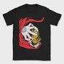 Hellsing 4, Tricou Barbati (Unisex)