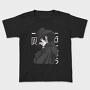 Hellsing 3, Tricou Copii