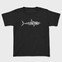 Shark Subadivers, Tricou Copii