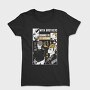Haikyuu 5, Tricou Femei