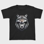 Sheep Wolf Cat, Tricou Copii