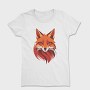 Poly Fox, Tricou Femei