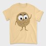 Potato, Tricou Barbati (Unisex)