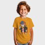 Cat Biker, Tricou Copii