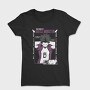 Haikyuu 6, Tricou Femei