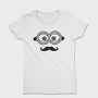 Minions 5, Tricou Femei
