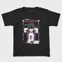 Haikyuu 6, Tricou Copii