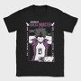 Haikyuu 6, Tricou Barbati (Unisex)