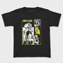Haikyuu 1, Tricou Copii