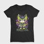 Funko Anime Dragon Ball Z 2, Tricou Femei