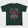 Occult Power, Tricou Copii
