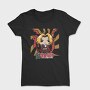 Funko Anime Fullmetal Alchemist, Tricou Femei