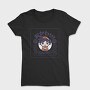 Funko Anime Drangon Ball Z, Tricou Femei