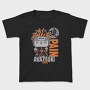 Funko Anime Naruto Pain, Tricou Copii