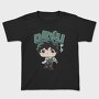 Funko Anime My Hero Academia 3, Tricou Copii