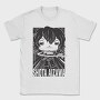 Funko Anime My Hero Academia 2, Tricou Barbati (Unisex)