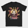 Funko Anime Fullmetal Alchemist, Tricou Barbati (Unisex)