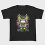 Funko Anime Dragon Ball Z 2, Tricou Copii